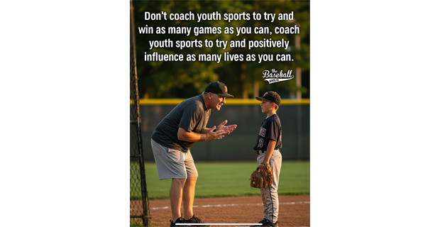 CYO Coaching