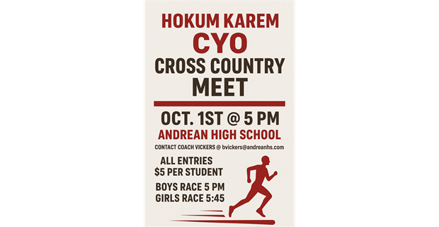 Hokum Karem